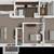 Now Leasing – Reserve Your Apartment Today To Save! 🔑 9 thumbnail