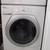 Whirlpool Stackable Washer & Dryer Set 1 thumbnail