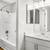 Spacious. Stylish. All Yours – 2 Bedroom Apartments at The Sycamores! 18 thumbnail
