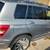 Mercedes GLK350 5 thumbnail