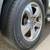 2012 Honda Pilot 10 thumbnail