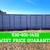 Shipping containers,cargo container,storage unit,conex box-Delivered 3 thumbnail