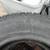 2 Nokian Vatiiva 245/65R17 M+S All-Season Tires 3 thumbnail