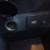 2019 Subaru Impreza AWD All Wheel Drive  Hatchback 19 thumbnail