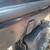 1997 Evinrude 60HP Outboard motor for boat or pontoon 6 thumbnail