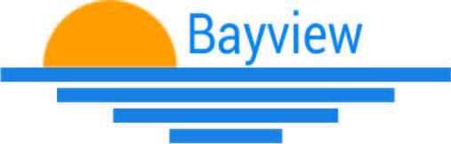 Housekeeper for Private Home 1