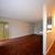 Stainless Steel Fixtures and Sink, All Apartments have A/C, Microwave 22 thumbnail