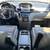 2013 Honda Odyssey Touring Minivan 4D 9 thumbnail