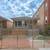 4149 S Rockwell St 1 thumbnail