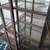 Antique china cabinet 5 thumbnail