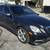 2012 Mercedes-Benz E-Class E350 BlueTEC Luxury 3 thumbnail
