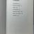 Impro: Improvisation And The Theatre By Keith Johnstone - 1st Edition 13 thumbnail