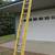 24ft. Extension Ladder 1 thumbnail