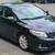 2010 Toyota Corolla S An American Favorite! 2 thumbnail