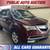 2011 Acura MDX 2 thumbnail