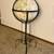 REPLOGLE World Classic 16” Globe – Floor Stand, Clean & Decorative 3 thumbnail