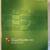 Microsoft Visual Studio 2005 Standard Edition w/ product key 3 thumbnail