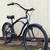 Men’s Electra 7sp. Beach Cruiser Bicycle ! 1 thumbnail