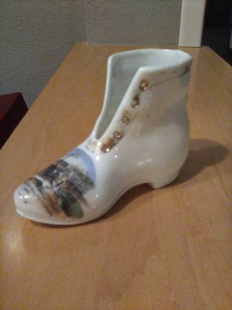 Peterson Iowa - $40 (SW MN)63435665741699121