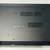 Dell Inspiron 15” 3567 2017 Core i3-7100u 2.40Ghz 16GB RAM 256GB SSD W 8 thumbnail