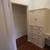654 S Dunsmuir Miracle Mile Studio 7 thumbnail