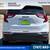 2024 GMC Terrain FWD 4D Sport Utility / SUV SLT 10 thumbnail