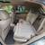 2004 Lexus RX - Financing Available! Carfax, come see us today. 16 thumbnail
