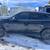 Must sell 2011 audi q5 3.2 colrado title in hand 4 thumbnail