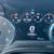 2017 Yukon Denali 13 thumbnail