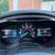 2020 Ford Fusion SE 4dr Sedan* ONLY 59K MILES* ONE-OWNER* CLEAN TITLE* 21 thumbnail