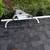 Gutter Cleaning- Text your address, get a quote (208) 917-2314 9 thumbnail
