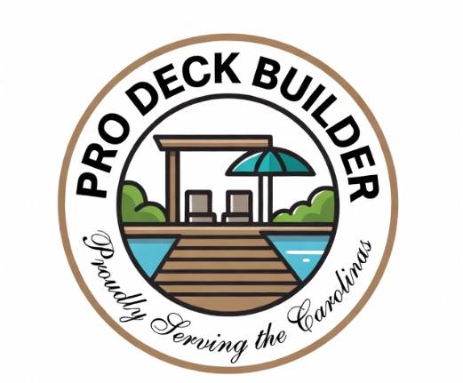 👉👉👉 PRO DECK BUILDER 👈👈👈 1