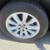 2009 Volkswagen VW Tiguan SUV 4 door clean 8 thumbnail