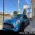 Stop By and Test Drive This 2016 MINI Cooper Hardtop with 103-new jers 1 thumbnail