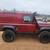 1988 Land Rover Defender 90 5 thumbnail