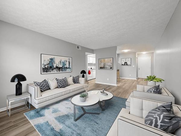 Limited units available, apply today to secure your home, come tour!!! 1