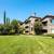 Full-Size Washer & Dryer Included, Private Balcony or Patio 4 thumbnail