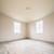 FREE MONTH OF RENT - Beautiful Newer Property in Lebanon 14 thumbnail