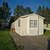 1994 Redman 14x68 3 Bedroom 1.5 Bath 16 thumbnail