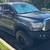 Epic Toyota Tundra TRD – Lifted, Steel Bumpers, Low Miles 2 thumbnail