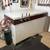 Beer Keezer 1 thumbnail