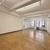 Best-Priced Sun-Filled Loft Office in Midtown! 2 thumbnail