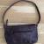 Designer Leather Bags - Crossbody, Hobo, Shoulder 15 thumbnail