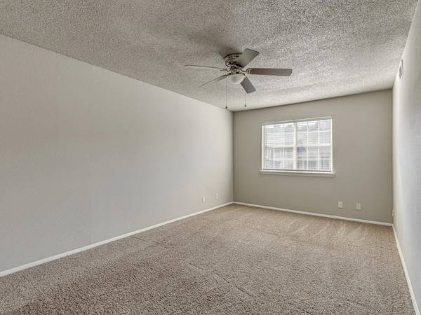 $805 / 1br - 755ft2 - Eastgate: Where Home Comes First. (Tulsa)63982279650946122