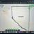 Land/Lots For Sale!! 5 thumbnail
