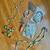 Bundle of Beautiful Chains, Earrings, and Beaded Jewelry – Excellent Condition 1 thumbnail