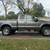 2014 Ford F-250 Lariat SuperCab 4WD 8 thumbnail