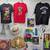 Huge Dollar Store Clearview Flea Market 16 thumbnail