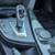 2020 BMW 4 Series  440i Convertible 14 thumbnail