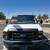 2011 FORD ECONOLINE E350 CARGO VAN 9 thumbnail